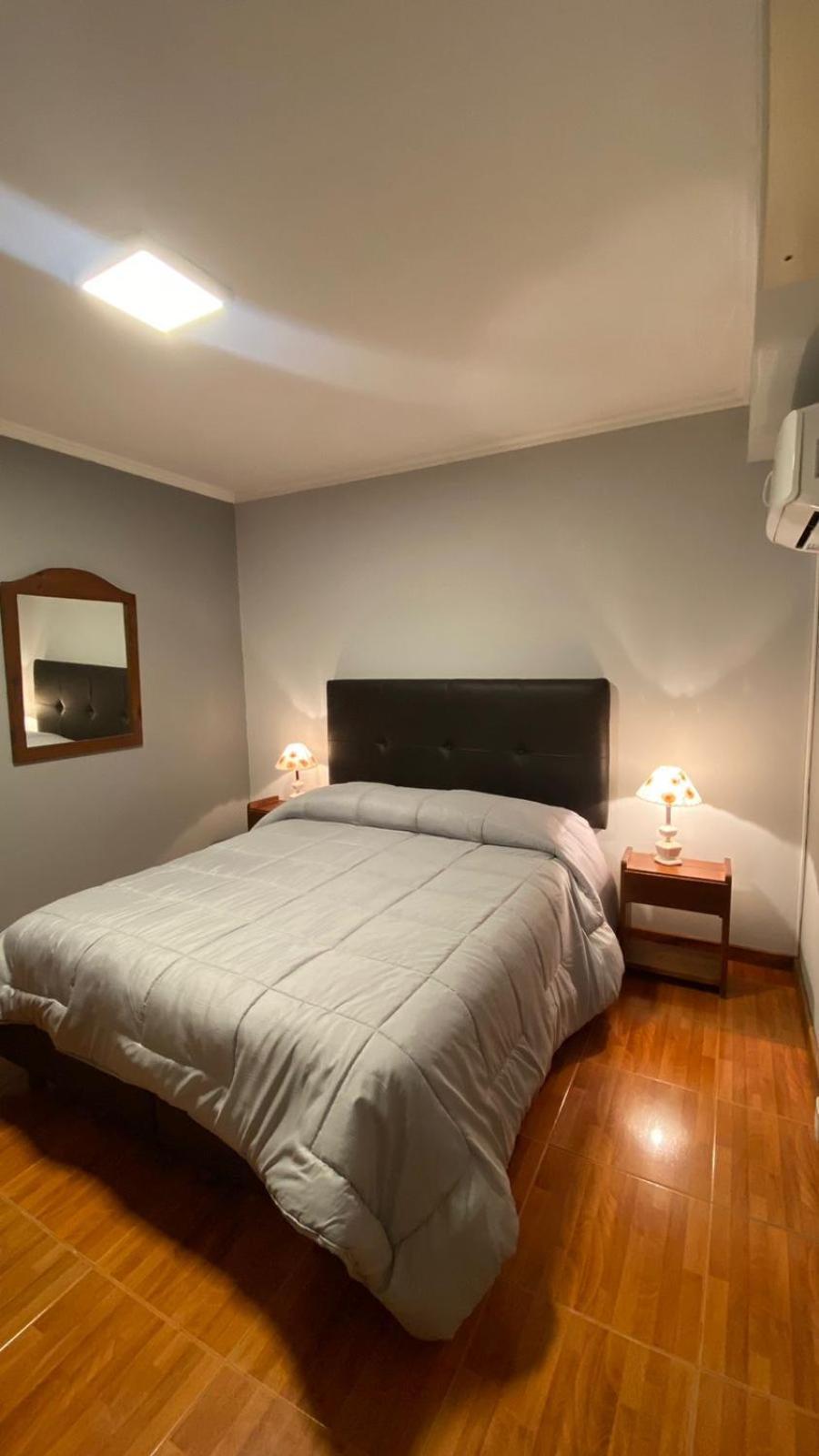 Hotel Boutique Calash Mar del Plata Ngoại thất bức ảnh