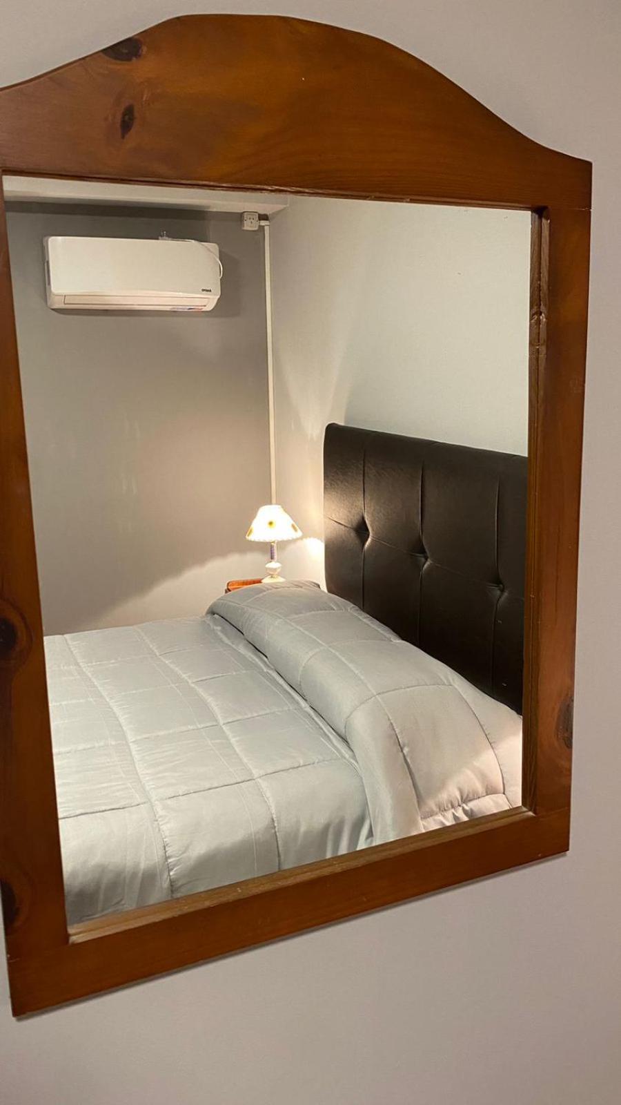 Hotel Boutique Calash Mar del Plata Ngoại thất bức ảnh