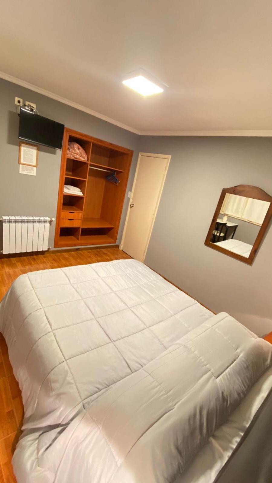 Hotel Boutique Calash Mar del Plata Ngoại thất bức ảnh