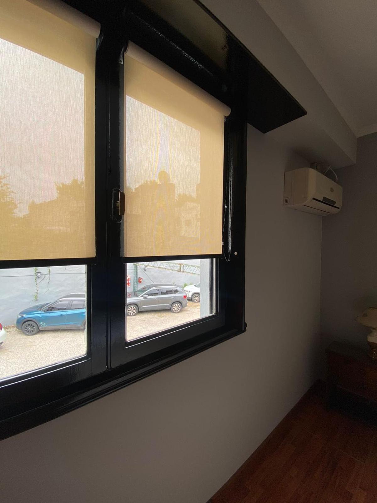 Hotel Boutique Calash Mar del Plata Phòng bức ảnh