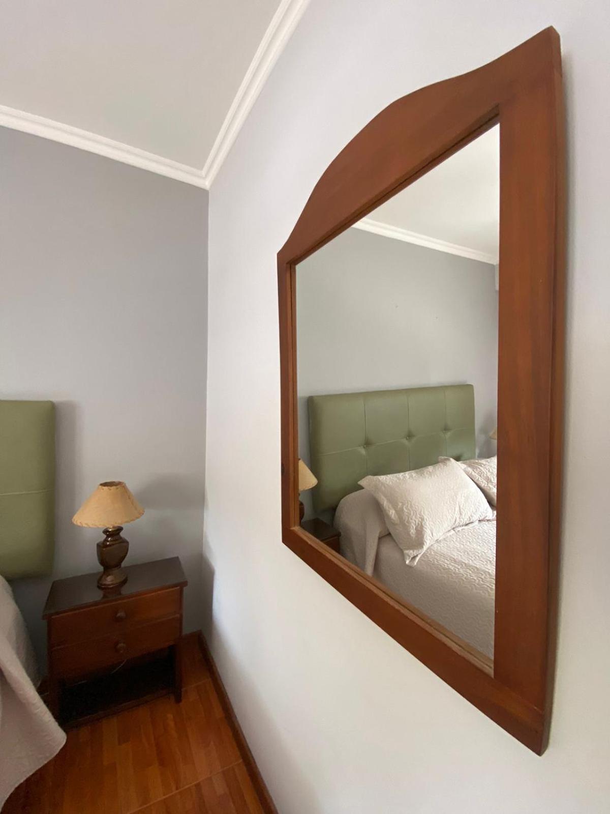 Hotel Boutique Calash Mar del Plata Phòng bức ảnh