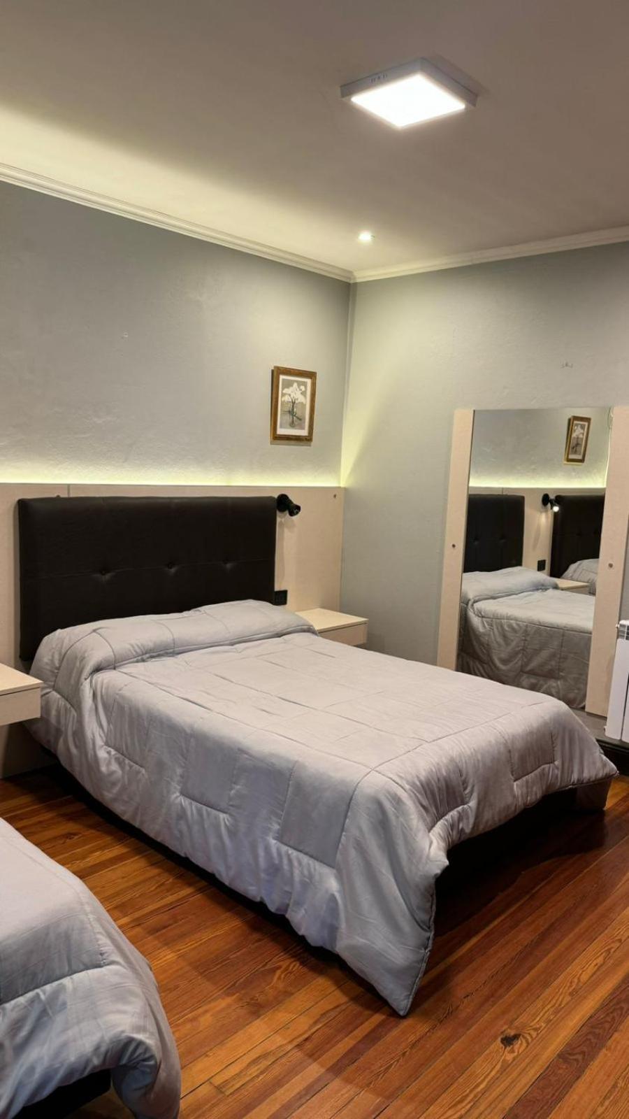 Hotel Boutique Calash Mar del Plata Phòng bức ảnh